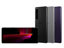 ソニー「Xperia 1 III」＆「Xperia 10 III」が国内で今夏以降発売