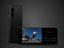 【PC・スマホ】「Xperia 1 III」はドコモ、au、ソフトバンクから6月中旬以降発売