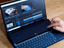 ASUS2PCuZenBook Duo 14ȂPremiere͂ǂĂǂƁH
