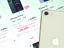 【PC・スマホ】楽天・ahamo・ワイモバイル・UQ mobileのiPhoneの価格とコストを比較