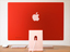ČyđʁI Apple M1`bvڂ́uiMacv𑬍Ur[