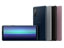 256GBストレージ搭載のSIMフリー版「Xperia 5 II XQ-AS42」が5月28日発売
