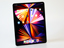 ܂܂iPad͐iI M1`bvځuiPad Provi5jr[