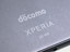 ユーザー評価が分かれる異色エントリー機、ソニー｢Xperia Ace II｣レビュー