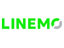 【PC・スマホ】LINEMOが月間通信3GBで月額990円の新料金｢ミニプラン｣を7月15日に開始
