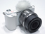 【カメラ】いろんなレンズでVlogを！ ソニーがレンズ交換式の「VLOGCAM ZV-E10」発表