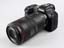 yJz{𒴂}NBe\I LmuRF100mm F2.8 L MACRO IS USMv