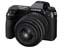 【カメラ】富士フイルムの新型ミラーレス「GFX 50S II」＆「X-T30 II」速攻レポート