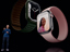 【PC・スマホ】画面が大きくなって、タフさがアップした「Apple Watch Series 7」