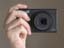 【カメラ】扱いやすい画角の“40mm GR”リコー「GR IIIx」ファーストインプレッション