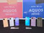 シャープが「AQUOS sense6」と「AQUOS zero6」を発表。秋以降順次発売