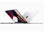 「M1 Pro/M1 Max」搭載の新「MacBook Pro」発表、14インチと16インチ