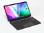 【PC・スマホ】有機ELの美麗Windowsタブレット、ASUS「Vivobook13 Slate OLED T3300」