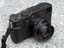 【カメラ】「X-Pro3」×コシナ「NOKTON 35mm F1.2 X-mount」で上質なMF撮影を楽しむ