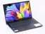 美麗な有機EL！ 外付けGPUなしの高性能ノートPC「Zenbook Pro 15 OLED」