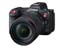 【カメラ】キヤノン「EOS R5 C」発表。8K/60p RAW記録などプロ向けの機能を搭載
