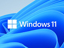 【PC・スマホ】Windows 11の便利なカスタマイズ方法や新機能の使い方を動画で紹介