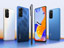 VI~uRedmi Note 11vV[Y𐢊E\ByVoCňꕔ