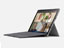 【PC・スマホ】リフレッシュモデルとあなどるなかれ！コスパ優秀の「Surface Pro 7+」