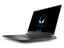 fAp[d̐V^Q[~Om[gPCuAlienware m15 R7v
