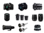 【カメラ】【2022春カメラ新製品まとめ】「CP+2022」で注目を集める新製品を一挙紹介