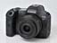 【カメラ】小型・軽量で実売3万円台、「RF16mm F2.8 STM」は“超広角入門”にピッタリ