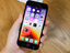 yPCEX}zzuiPhone SEvi3j͔đȂ̈|IȈS
