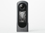 R[AҖ]̃^b`plj^[360°JuTHETA Xv 5