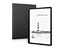 yPCEX}zzdqm[gdqЂ1I uHUAWEI MatePad Paperv