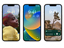 WWDC22、「iOS 16」でiPhoneの顔であるロック画面が史上最大のアップデート