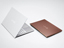 12Core̗puVAIO SX12/SX14v\AŏʂCore i7-1280Pf