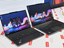 m{A30NVV[YuThinkPad Zv\
