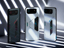 「ROG Phone 6」はIPX4対応！ Snapdragon 8+ Gen 1搭載でスペックも最強