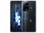 yPCEX}zzQ[~OX}zBlack Shark 5 ProBlack Shark 5A716ɔ