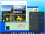 uChromeOS FlexvŌÂWindows PCMac݂点I