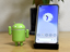 Android OS̍ŐVł[XI uAndroid 13v̒ڋ@\`FbNI