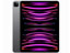 yPCEX}zzV^uiPadvuiPad ProvJnI eLA̔̔íH