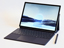 yPCEX}zz2in1 PCuXPS 13 2-in-1vr[AX^CbVō\