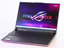yPCEX}zzGeForce RTX 4090̓m[gPCpI ASUS̍ŐVQ[~Om[gPC