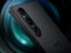 yPCEX}zzi̢Xperia 1 VoI LpJ4800fɃAbvf[g