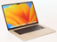 u15C`MacBook Airvr[A15.3^łČyĂgAirh