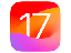 「iOS 17」の5つの新機能をチェック！ 