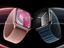 アップル、新型「Apple Watch」は片手操作を実現するダブルタップを搭載