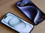 「iPhone 15」「iPhone 15 Pro Max」レビュー