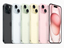 yPCEX}zzAbv́uiPhone 15vV[YAǂŵH