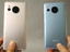 yPCEX}zzAQUOS sense8OfƔrr[I gṼ~hW@