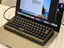 yPCEX}zzPFUI[ĆuHHKB StudiovoIJjJXCb`̗p