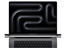 yPCEX}zzAbvuM3`bvt@~[\AuMacBook ProvuiMacvɓ