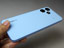 yPCEX}zz2~Ȃggh@\X}zuRedmi 12 5Gvr[