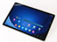 yPCEX}zzLO㏸̢Galaxy Tab A9+r[ ǃRXp11C`^u
